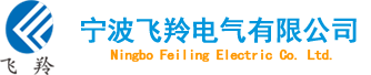 Ningbo Feiling Electrical Co., Ltd.